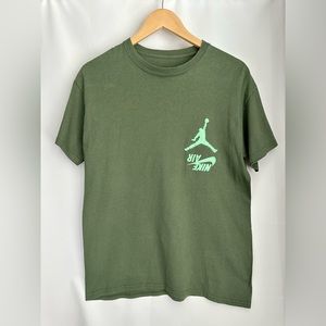 Travis Scott Highest In The Room Air Jordan Astroworld